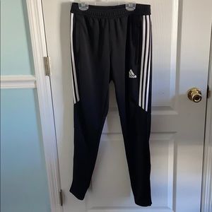 Adidas Joggers